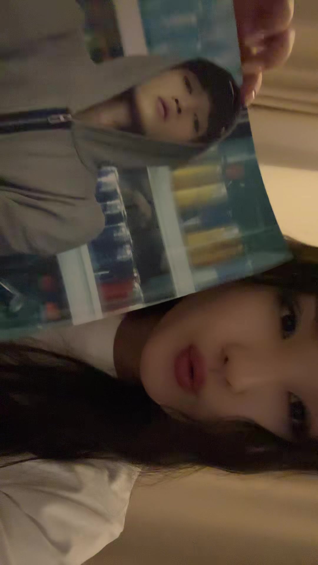 @jurekshe_kami