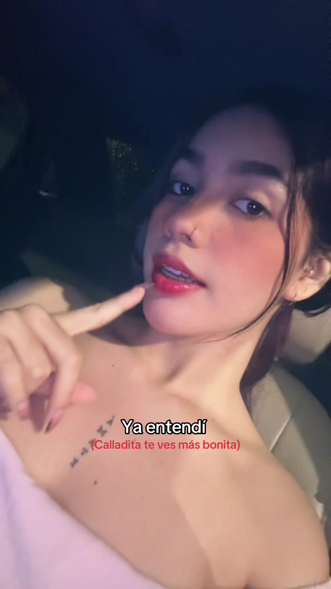 @Angie
