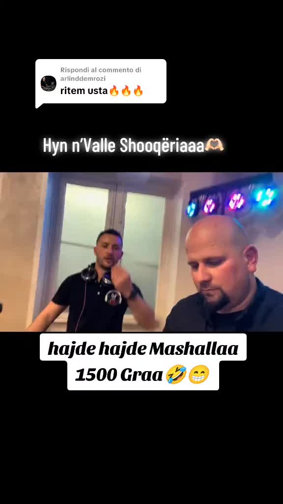 @dj_sk3rdi 🇦🇱🇮🇹