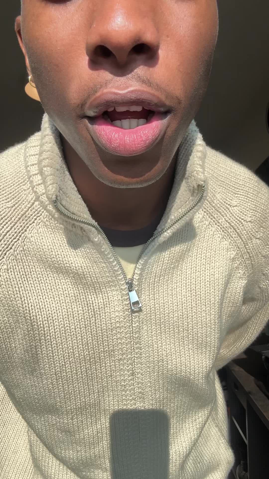 @Michel Ntabala