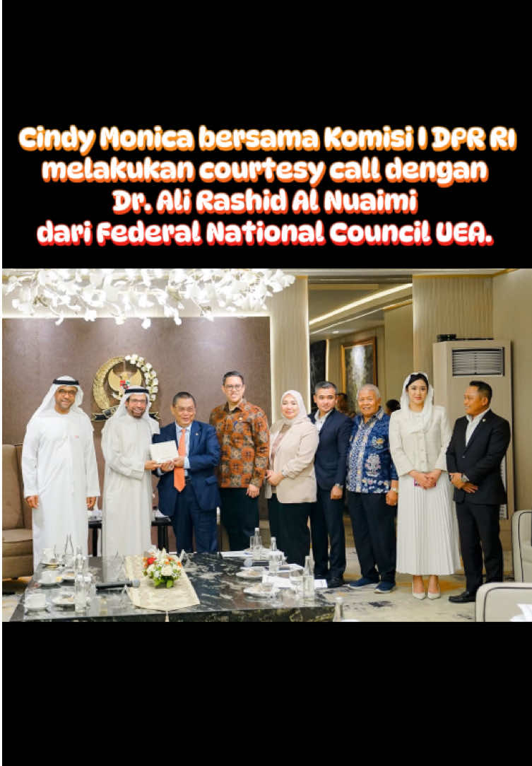@politik Gen Zz