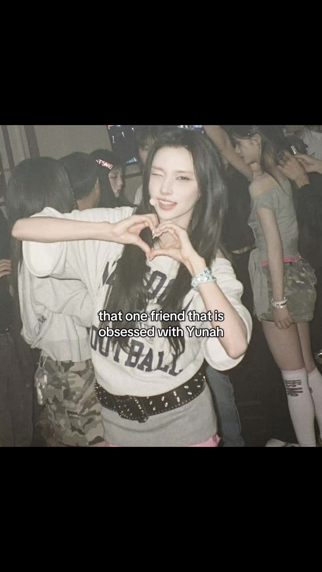 @⌗ 🐚 sֹׅuოɱᧉ᪲͠ɾ ˗ ♡ : 🦢 !