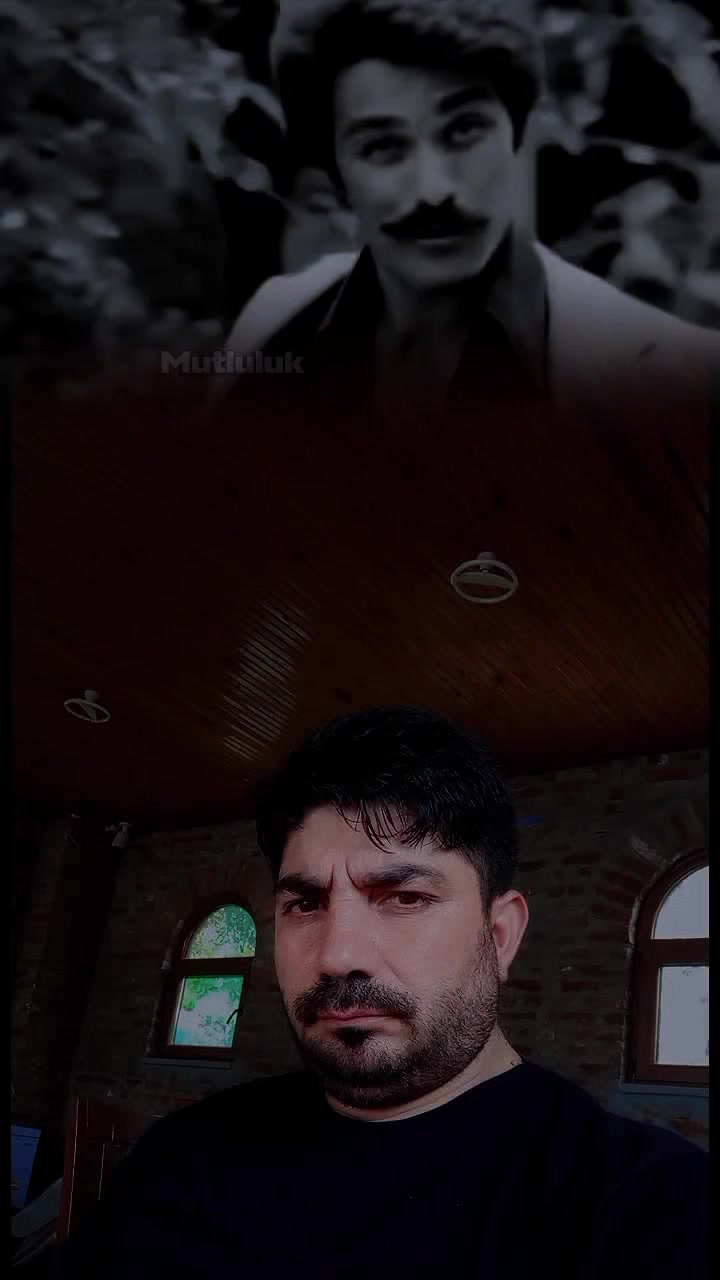 @mehmet gülçin