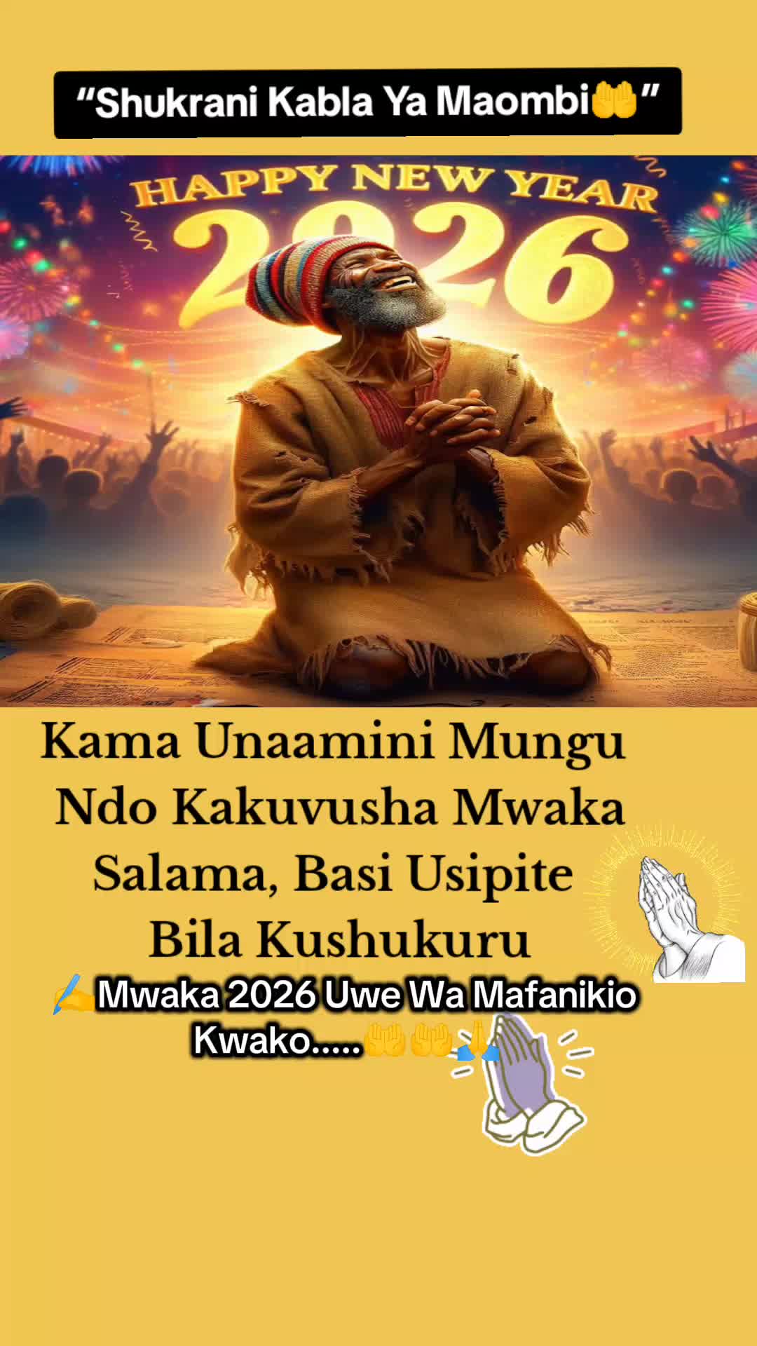 @💫𝕮𝖍𝖗𝖎𝖘_🤏✨