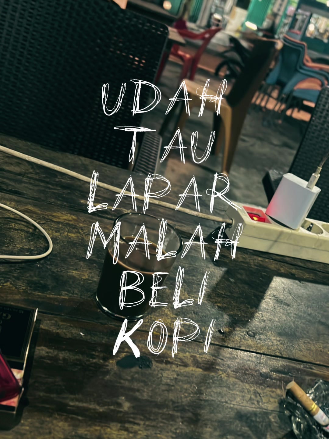 @KULITKACANG