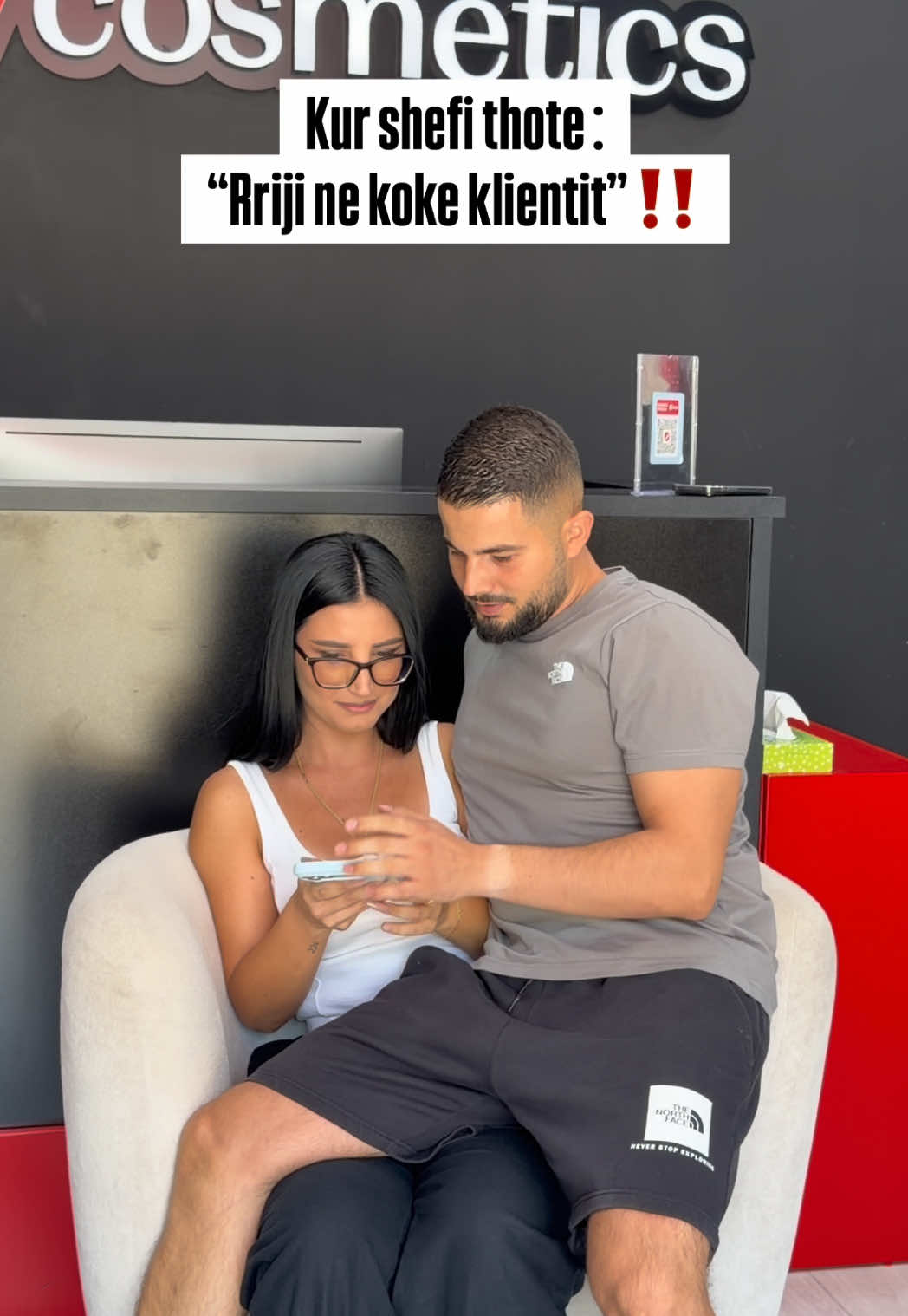 @7cosmetics