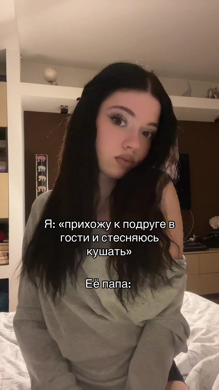 @d