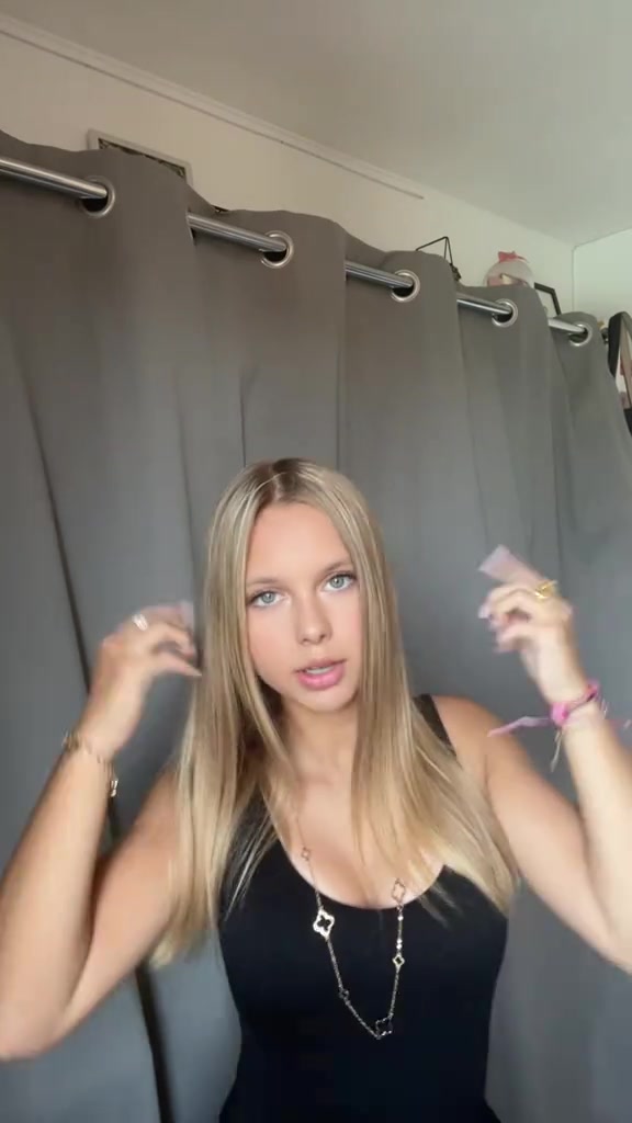 @brunnnne