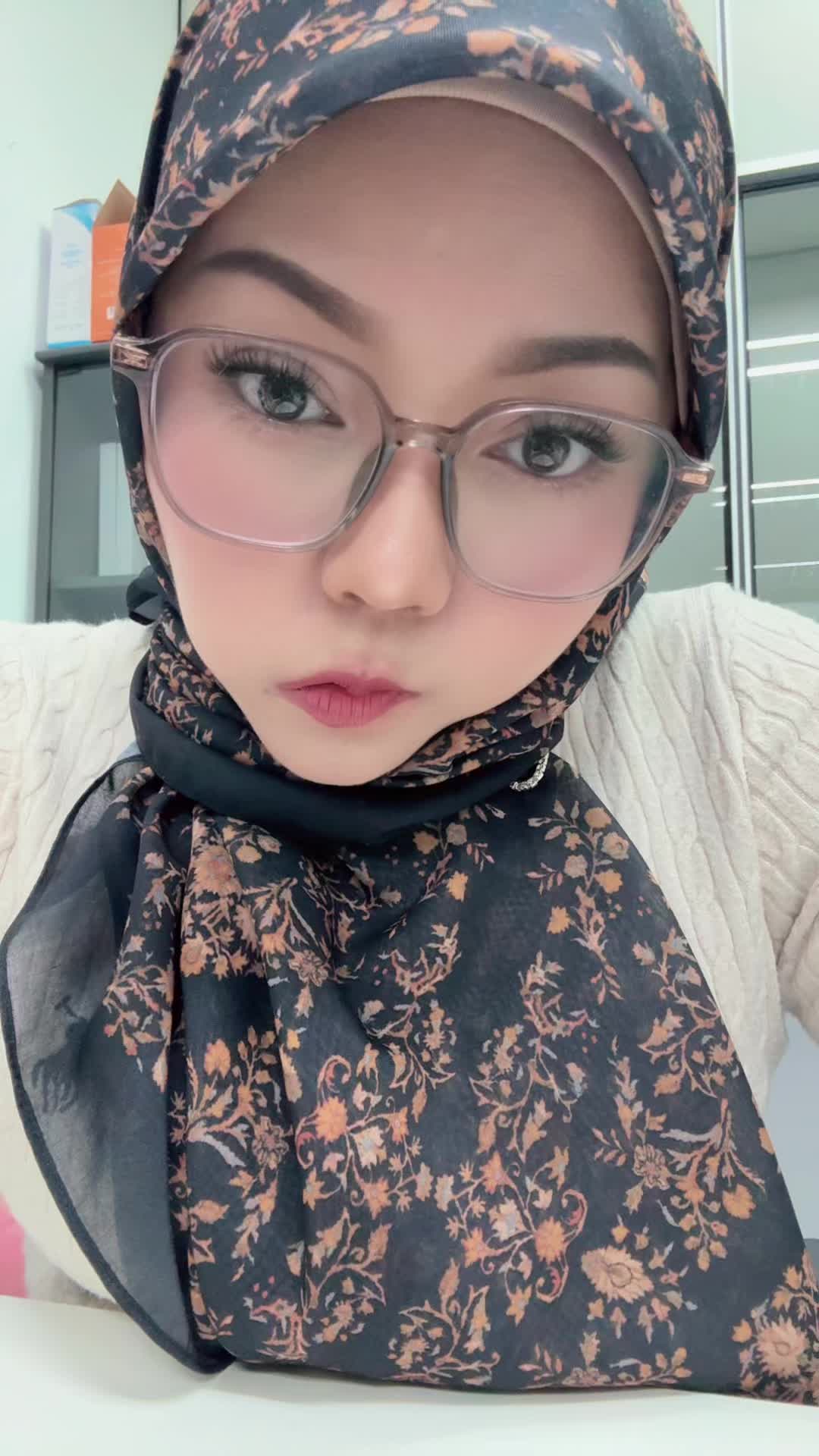@๐จ๐พ๐ผ๐๐ฒ๐ฎ๐ฉ๐ช๐ฒ๐๐ช