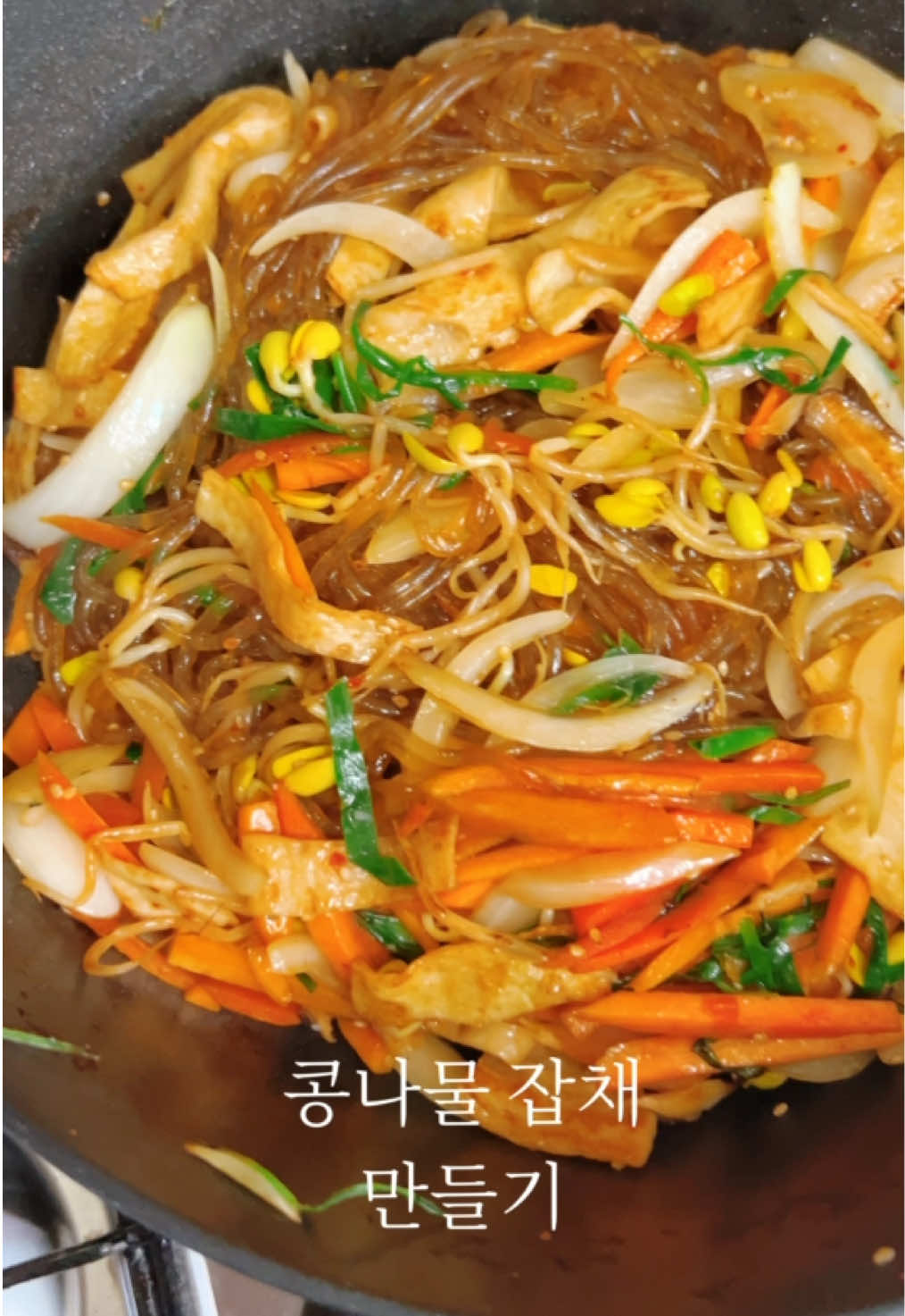 @짱구프사 밍