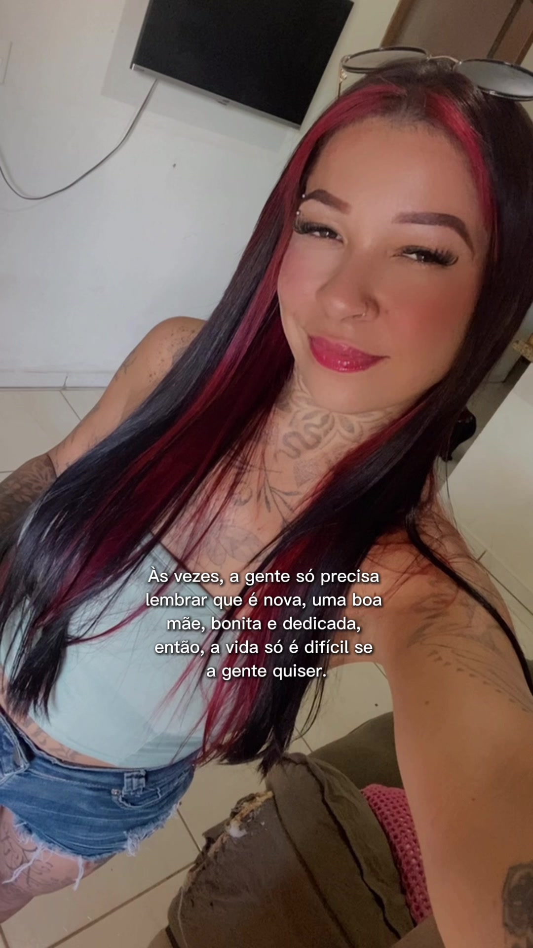 @Estephany Ferrari