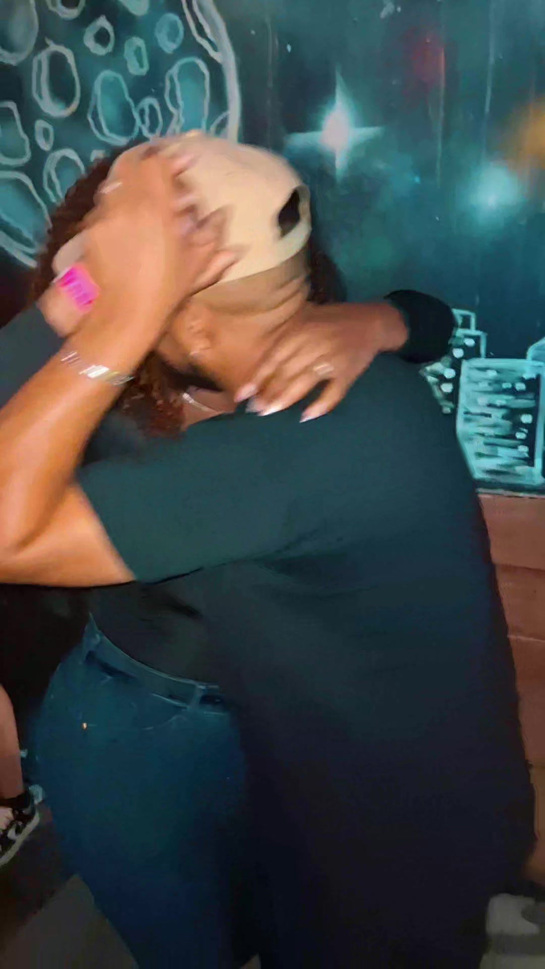 @Paixão ❣️🫦