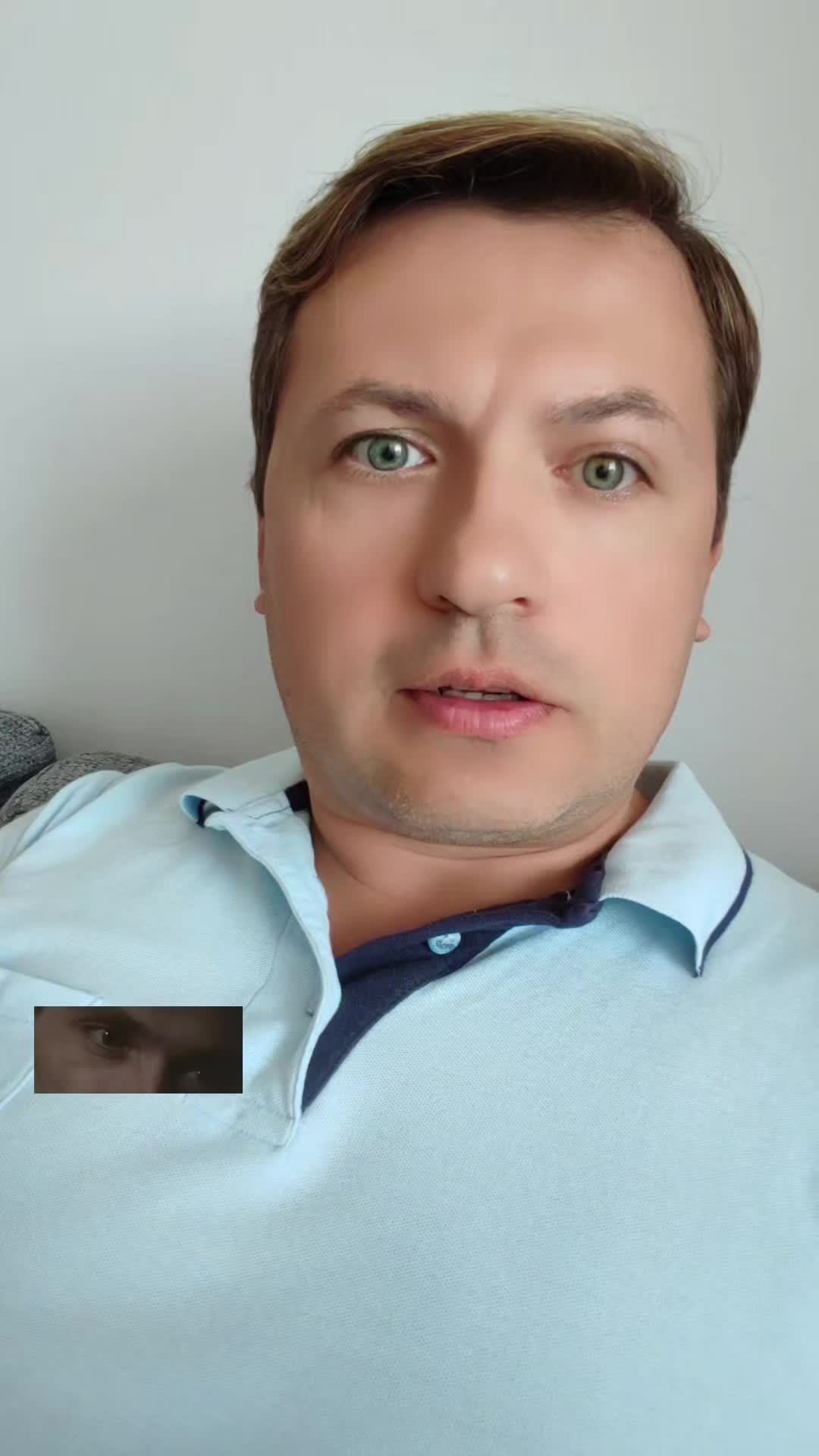 @JASNOWIDZ LESZEK JASIŃSKI