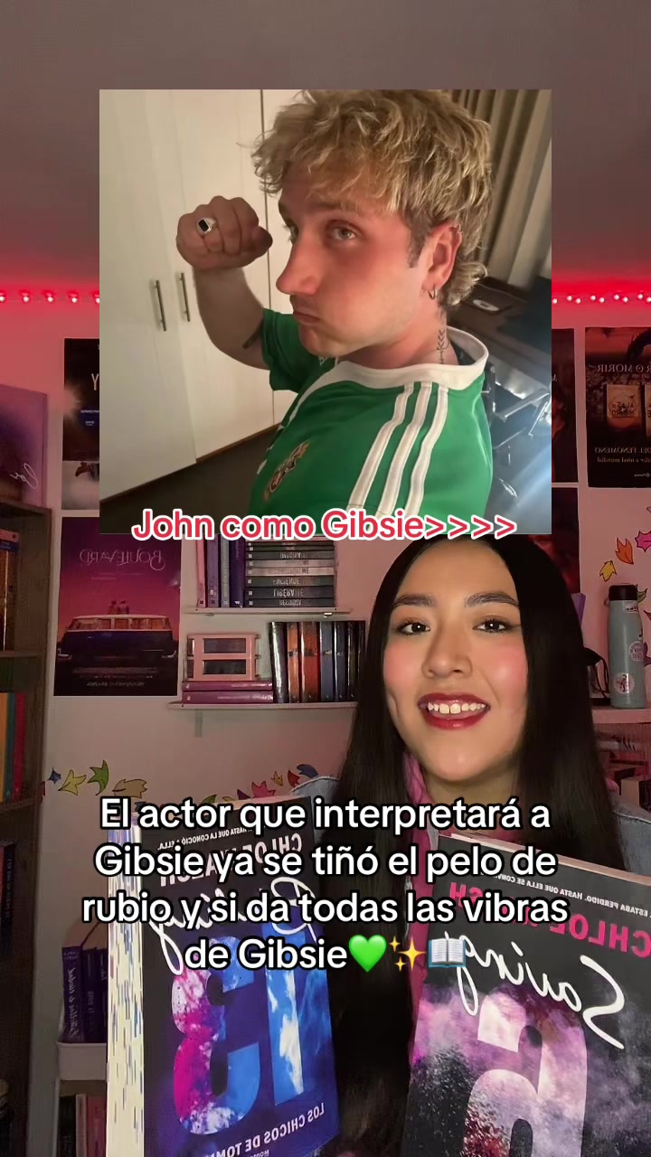 @𝐋𝐢𝐬𝐬 𝐛𝐨𝐨𝐤𝐬📚💌