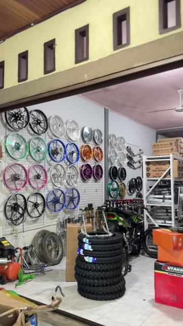 @labersamxshop