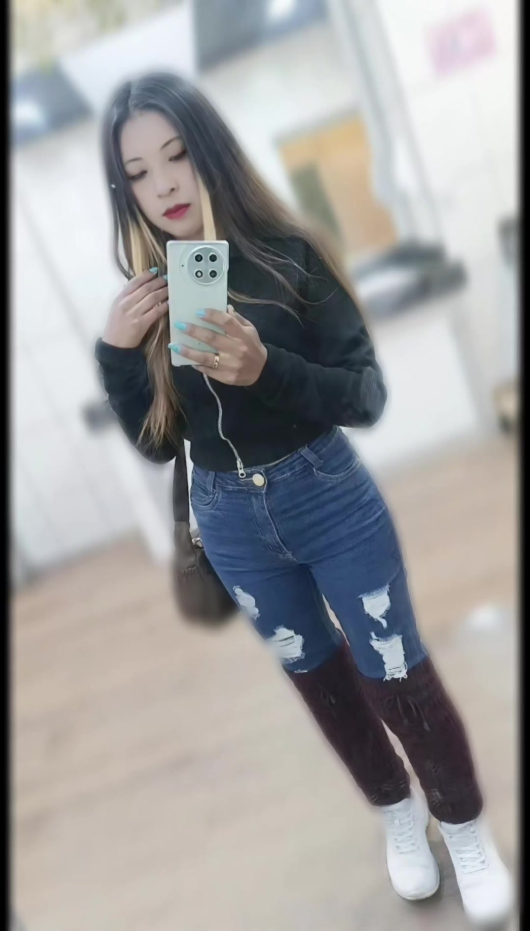 @🔥🇧🇷M∆RI∆N∆††🔥