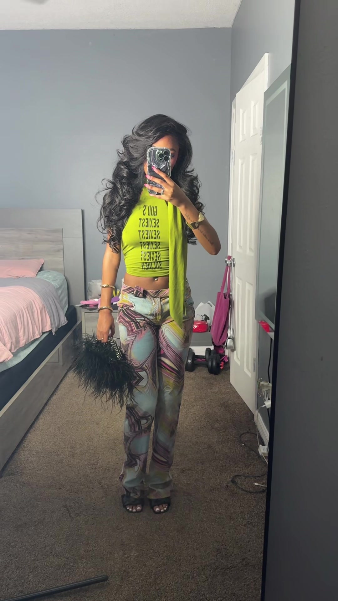 @SOSADITY