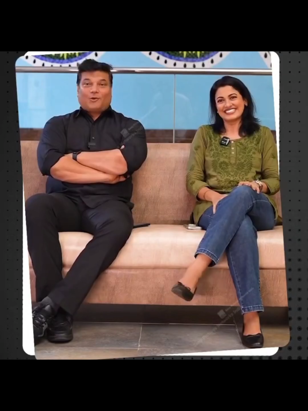 @CID Team