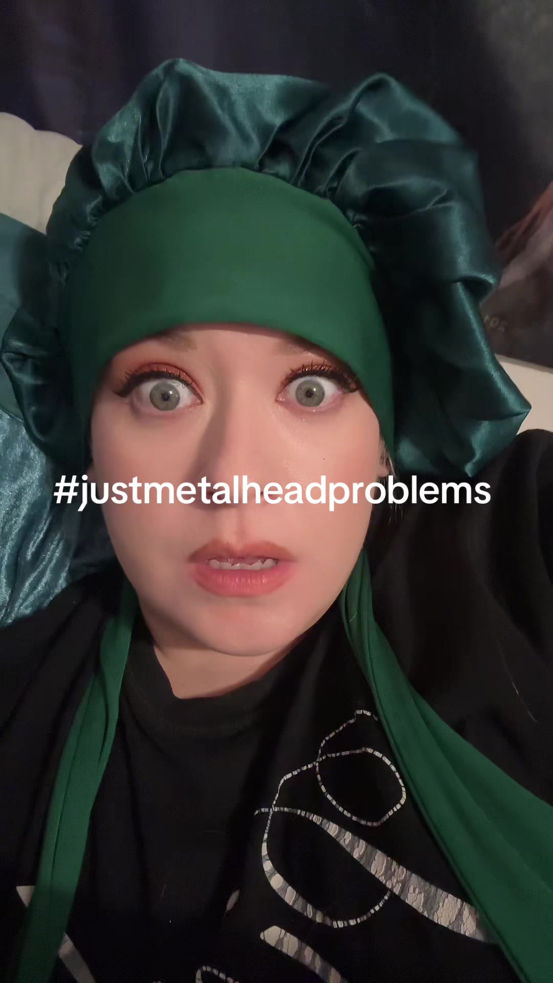 @JaxBTheRipper