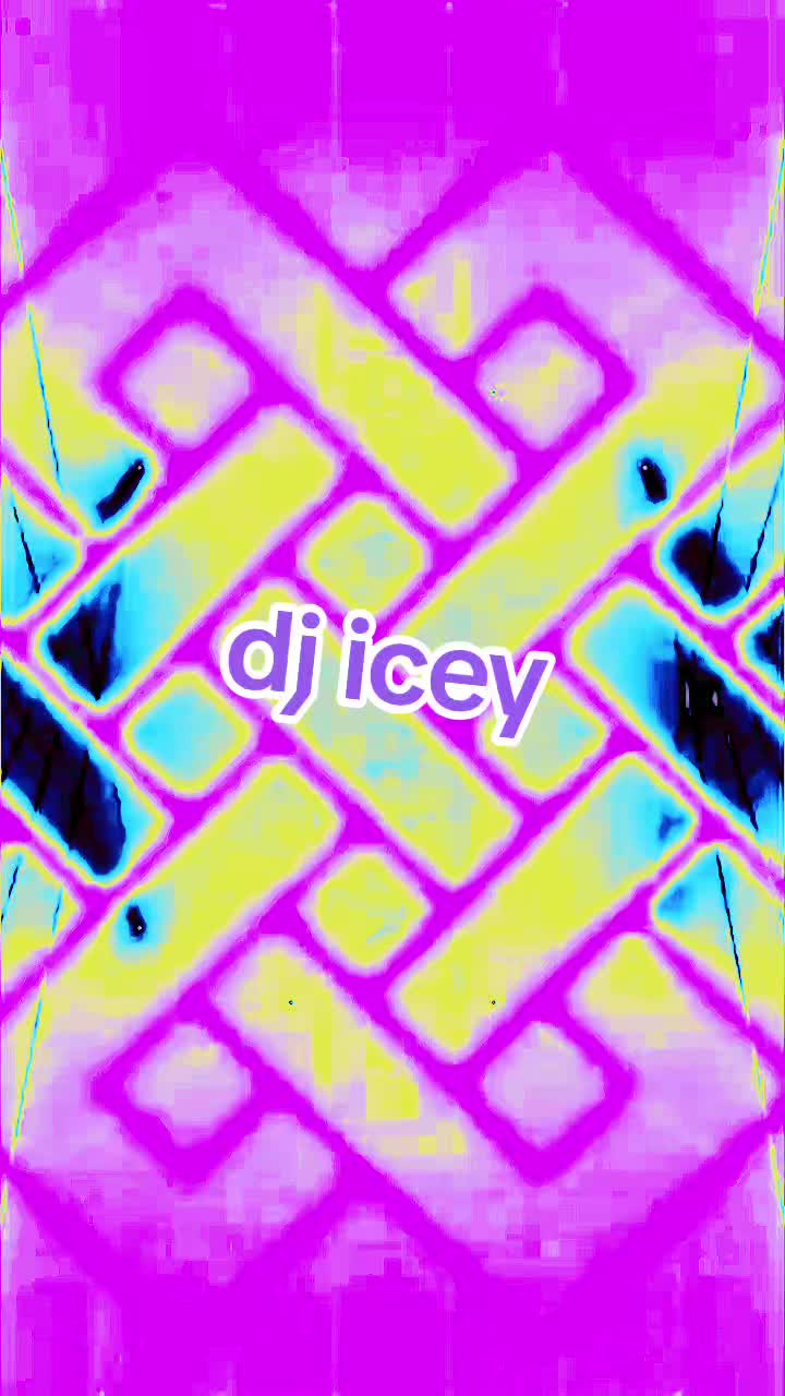 @jenjen ((d--b))