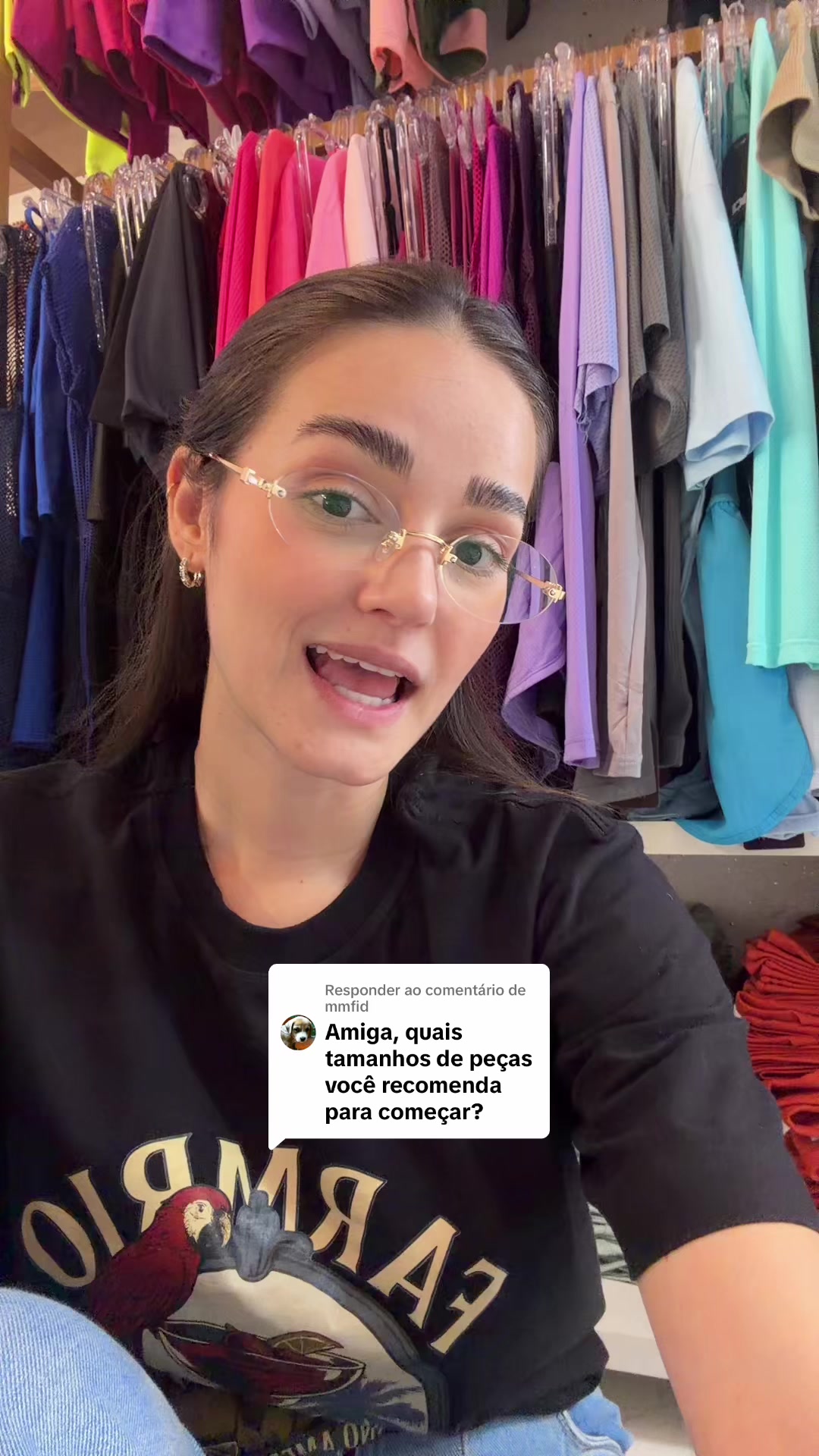 @Natasha Camilo