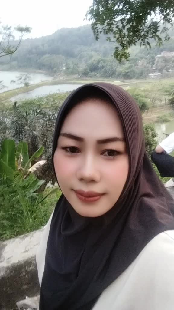 @Mmh Gibran