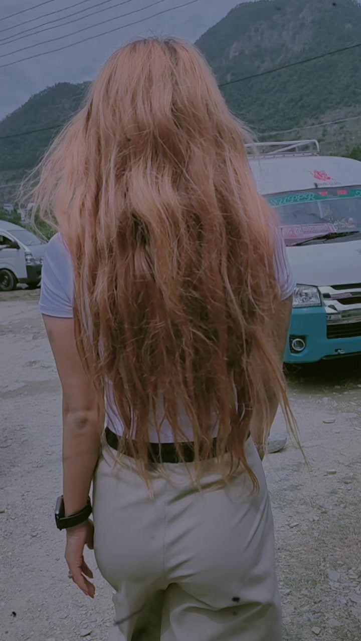 @Soona Bc5