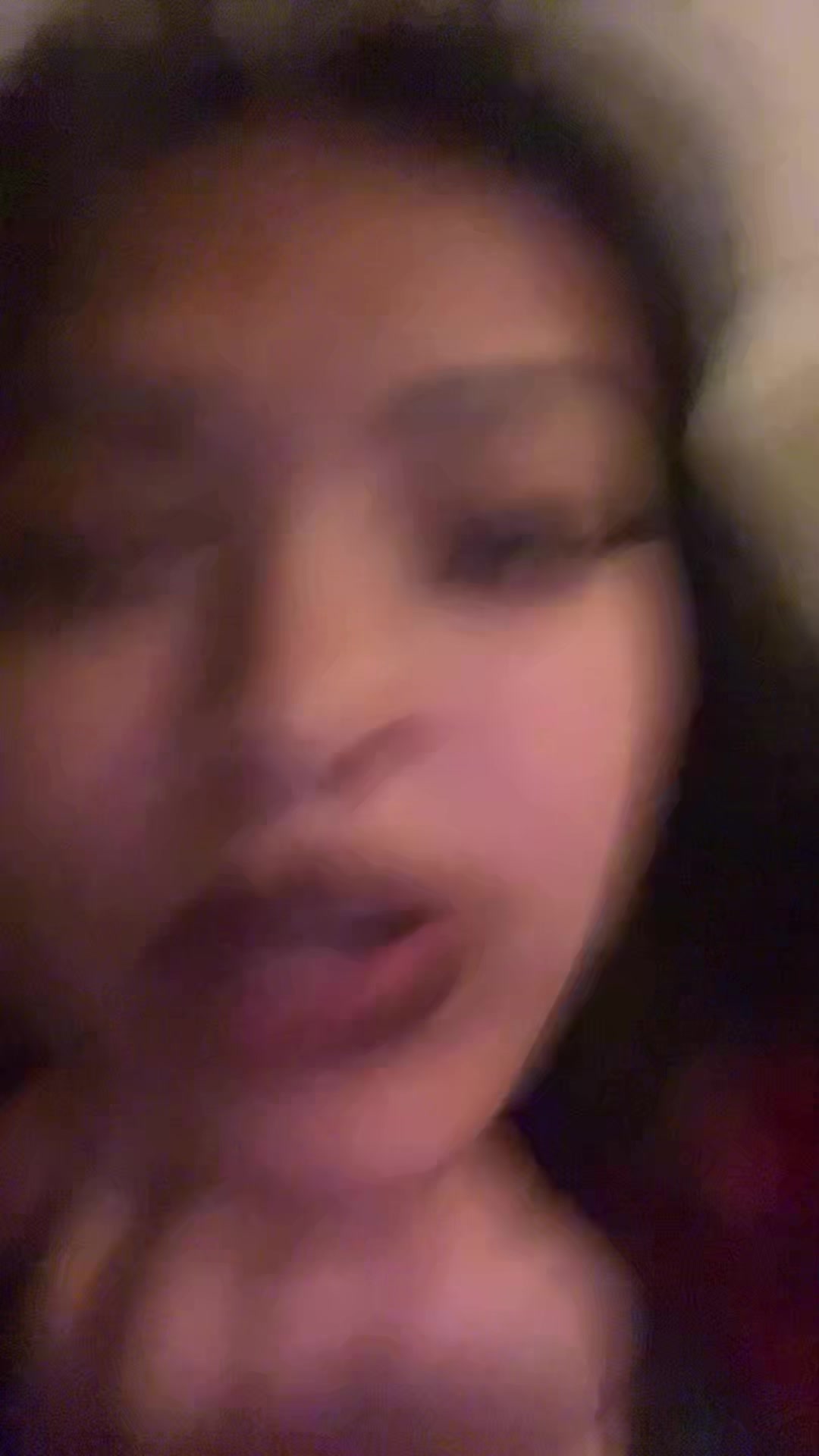 @😛