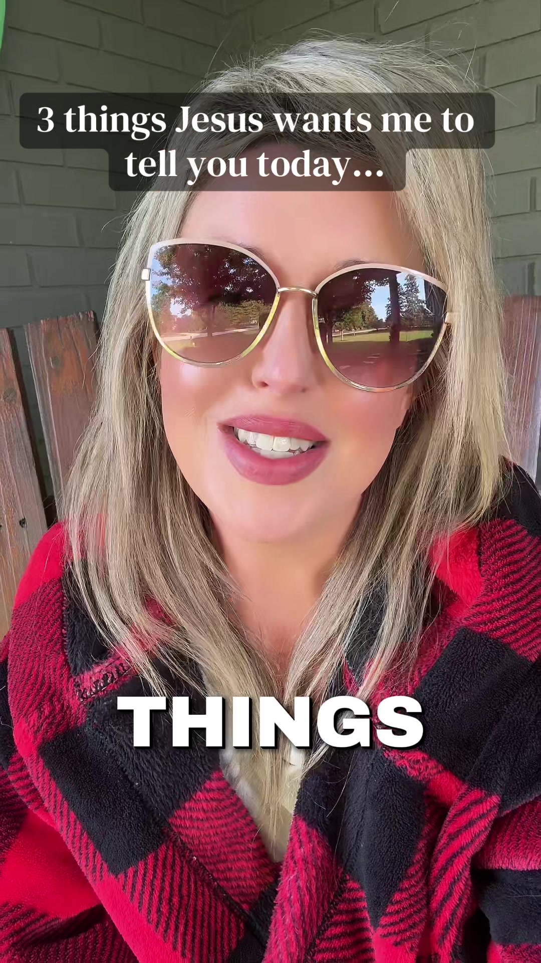 @patriotic_em