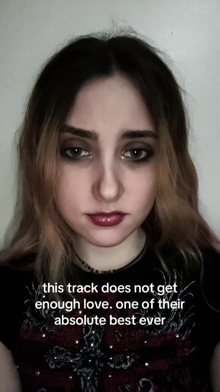 @ballsmcgee