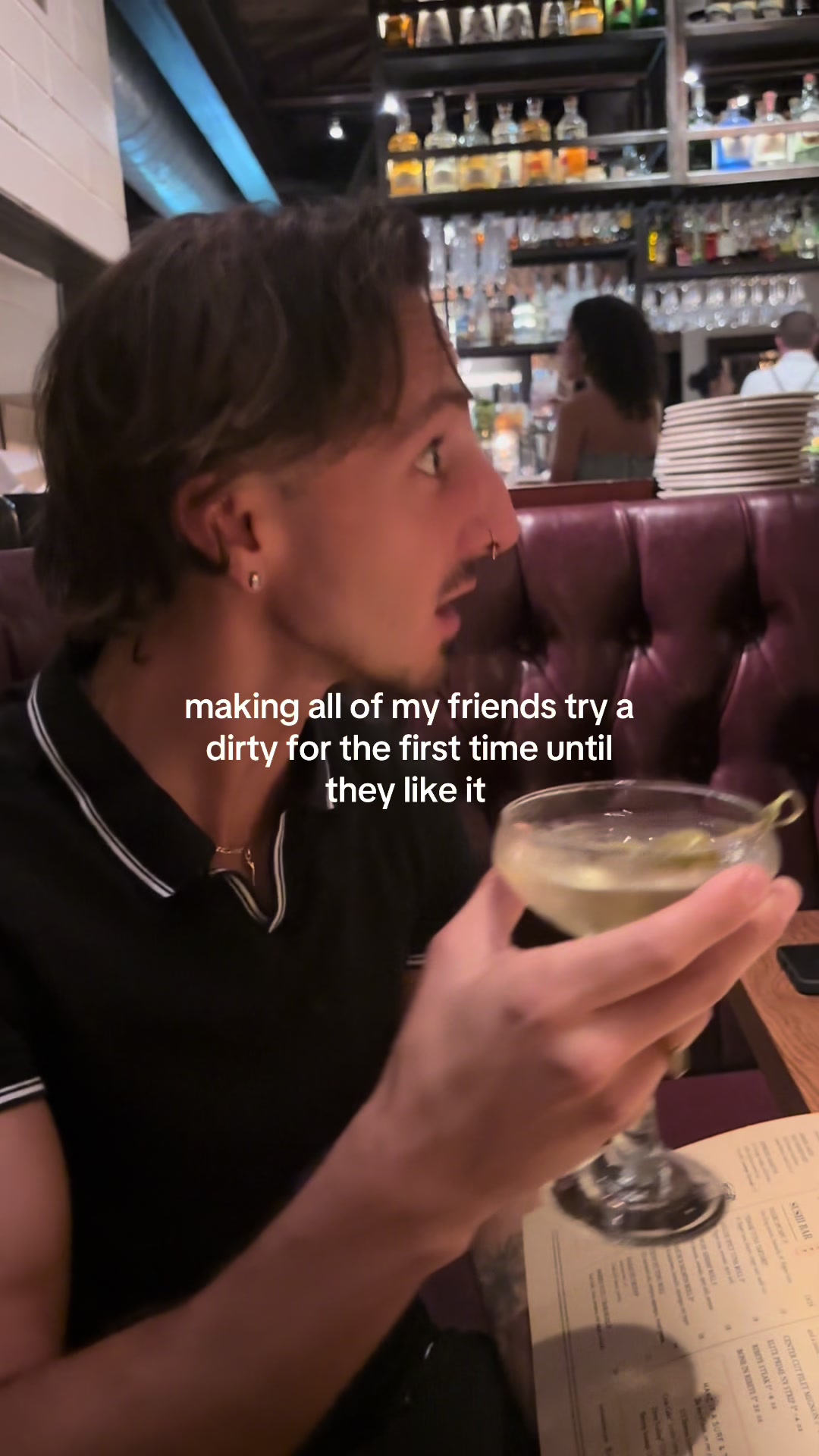 @Mimi ♡