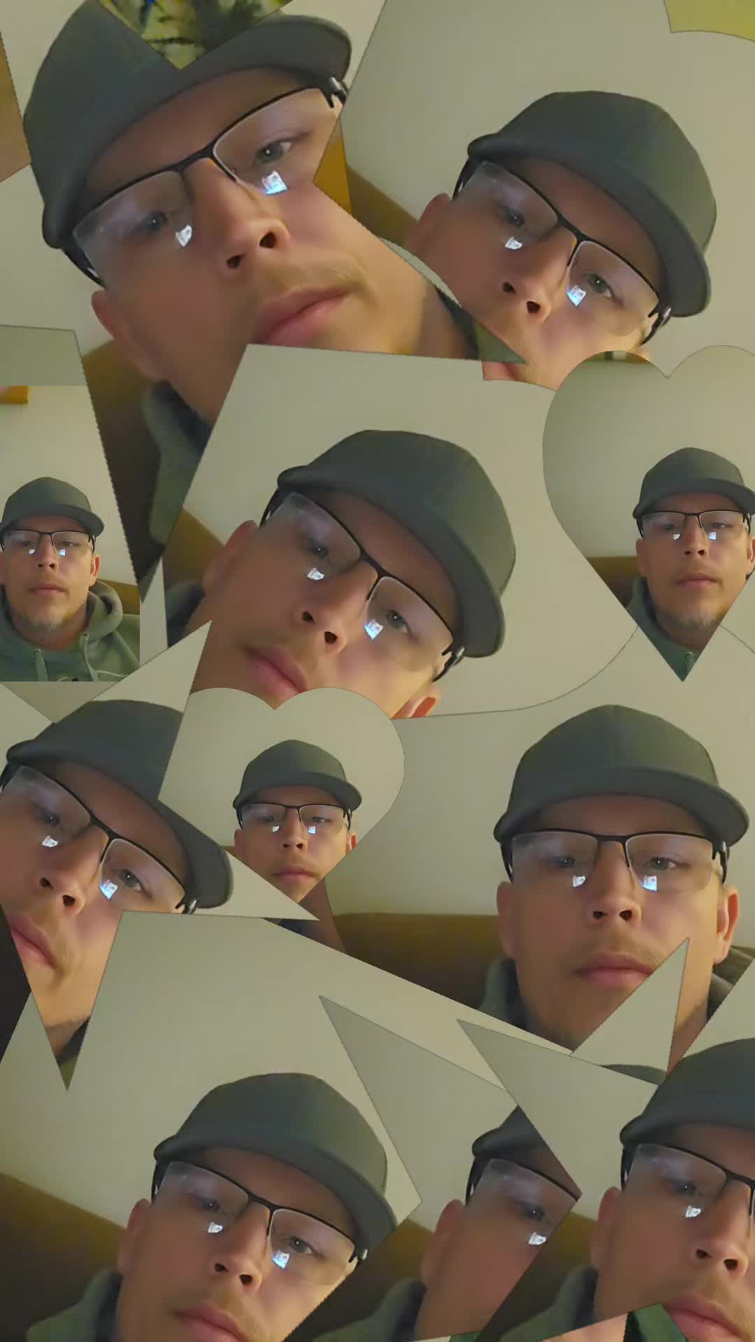 @mark