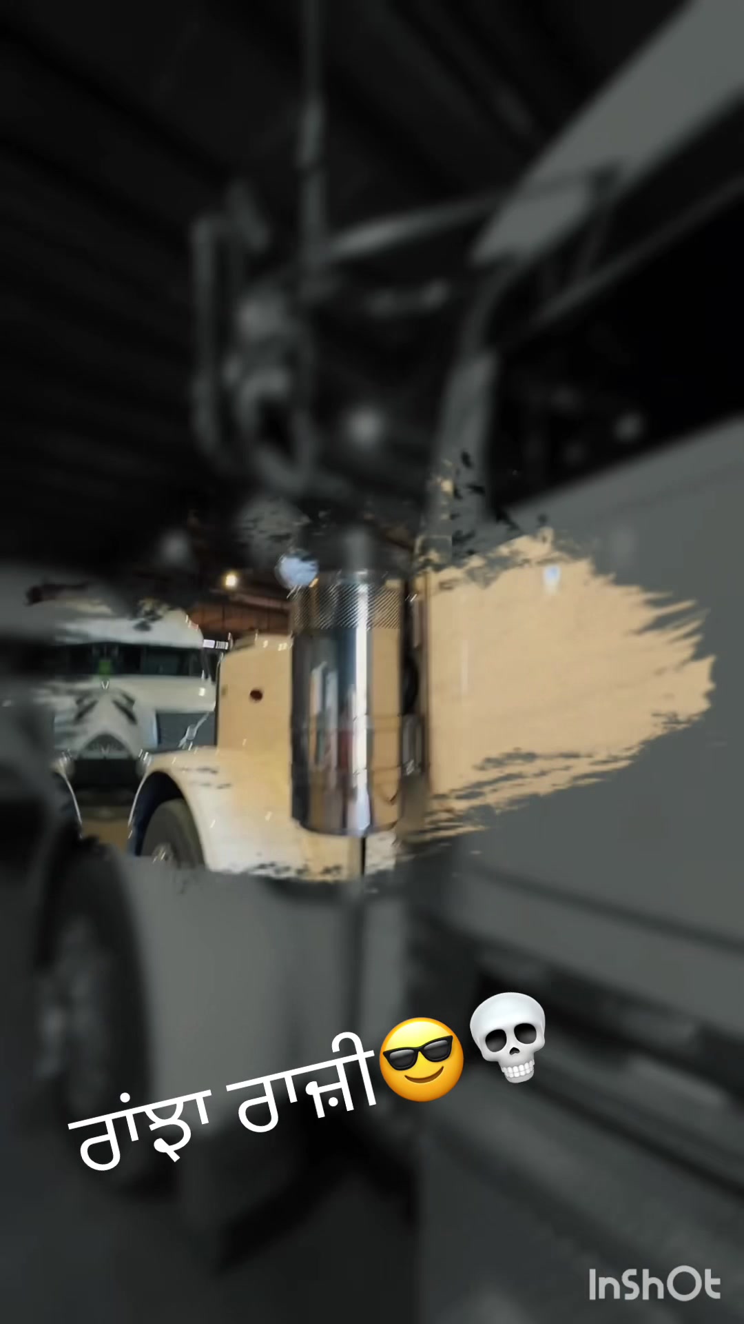 @☬ ਜੱ🦅ਟ ☬