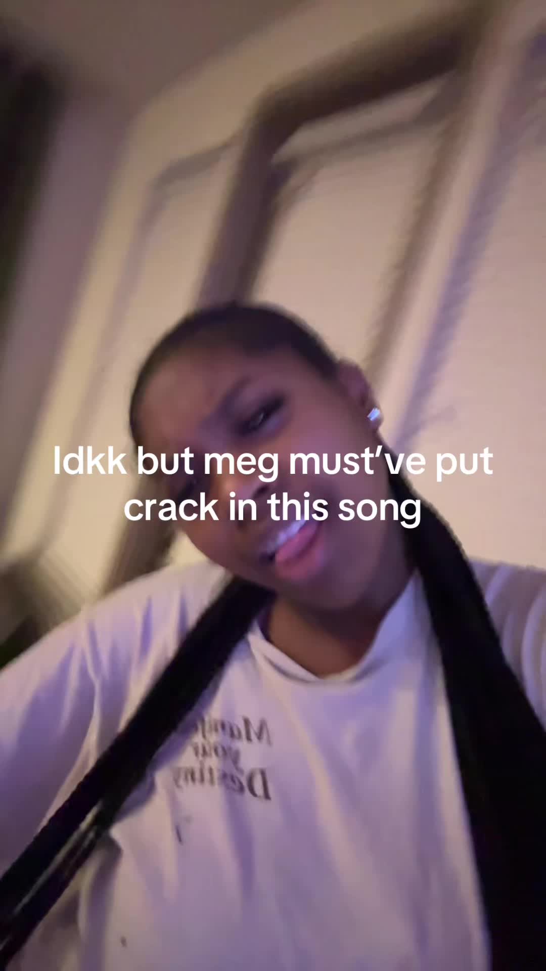 @🐢🐢