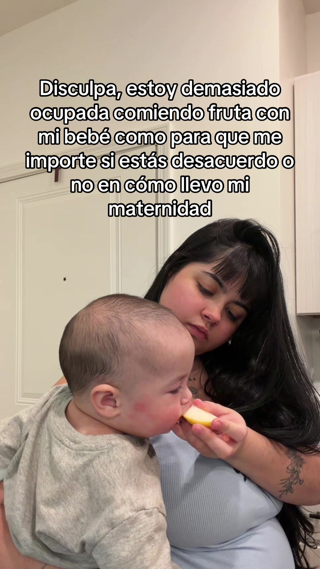 @JULI ESPINAL