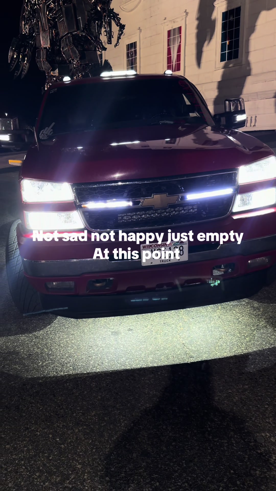 @thatrowdy_lb7🖤