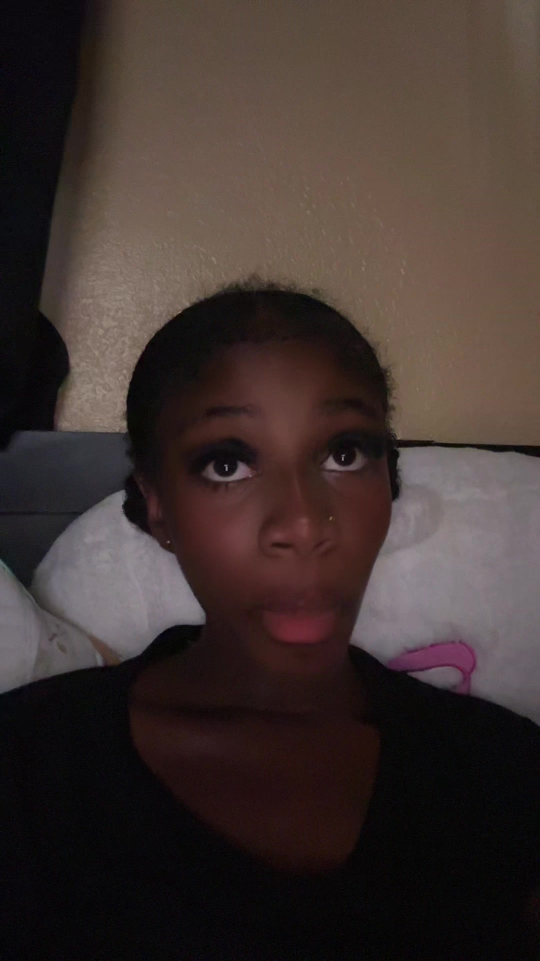 @brownskinndiva