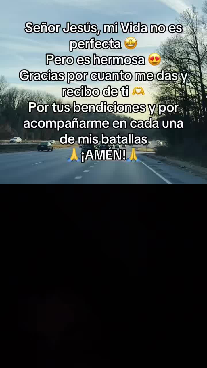 @Giselle Rubio