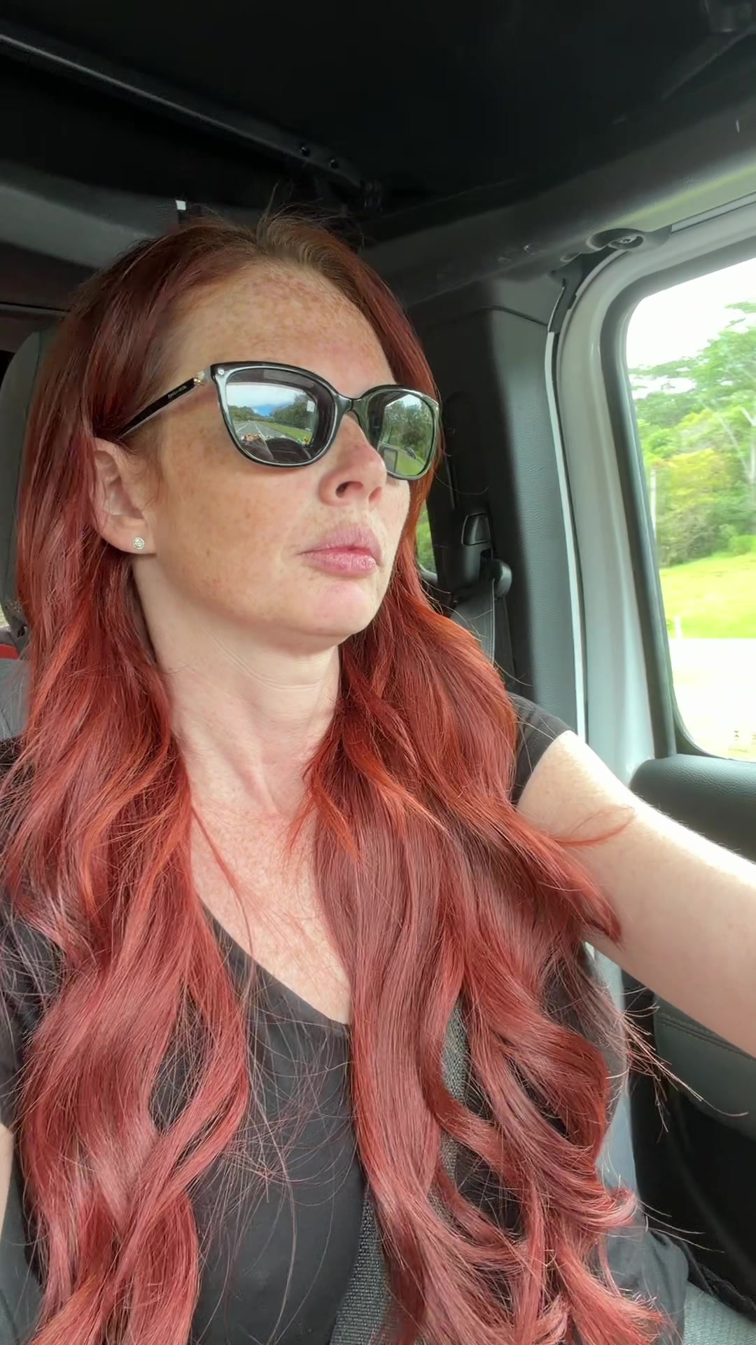 @Traveling_redhead