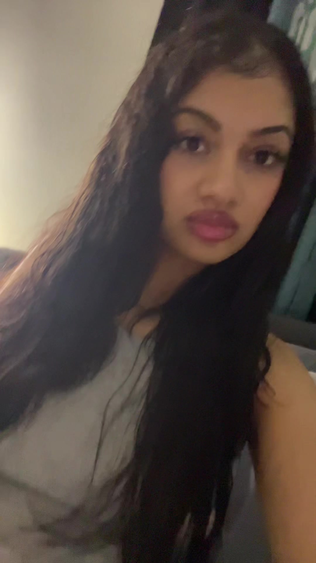 @Ari