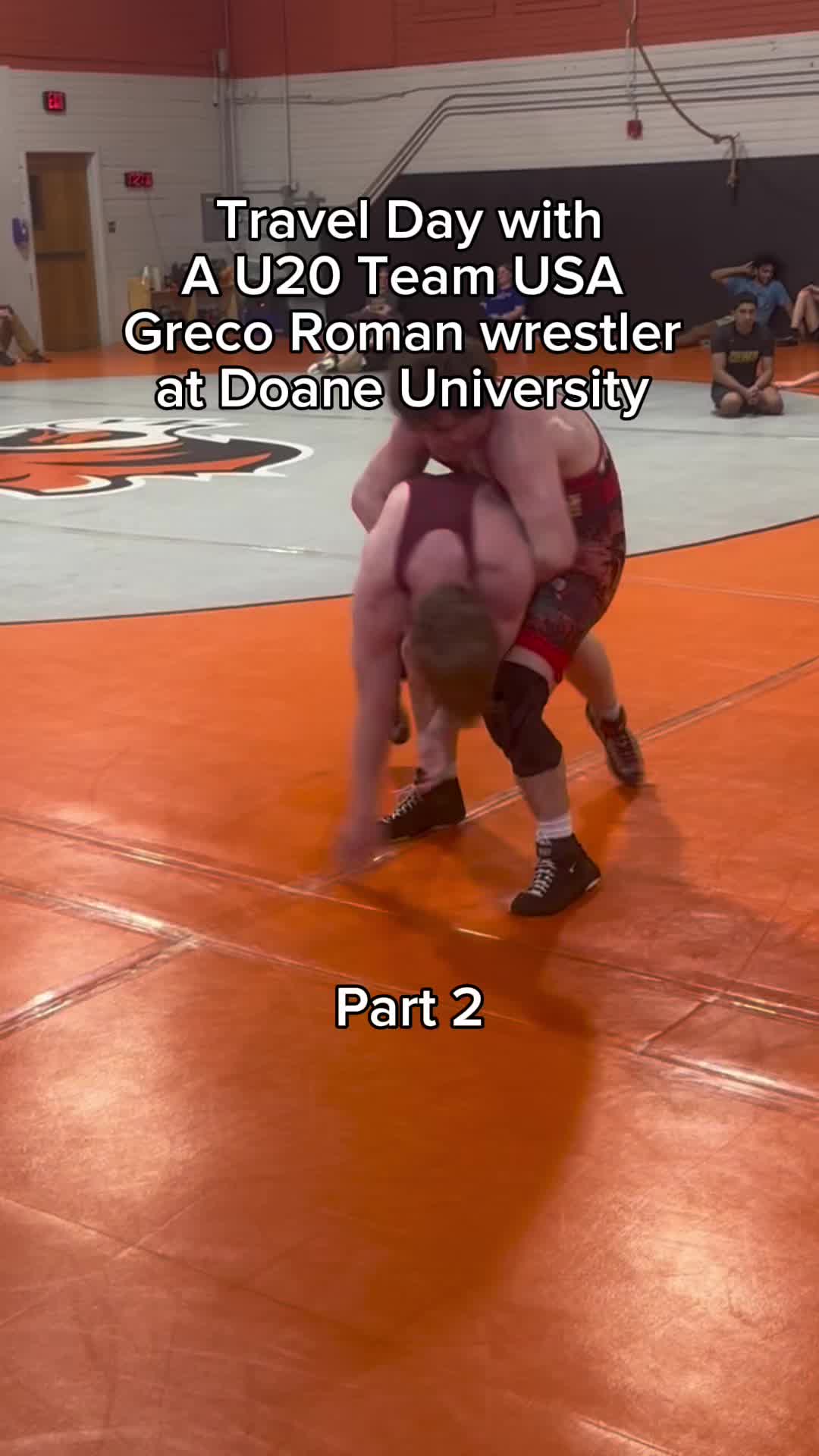 @ned.wrestles.greco