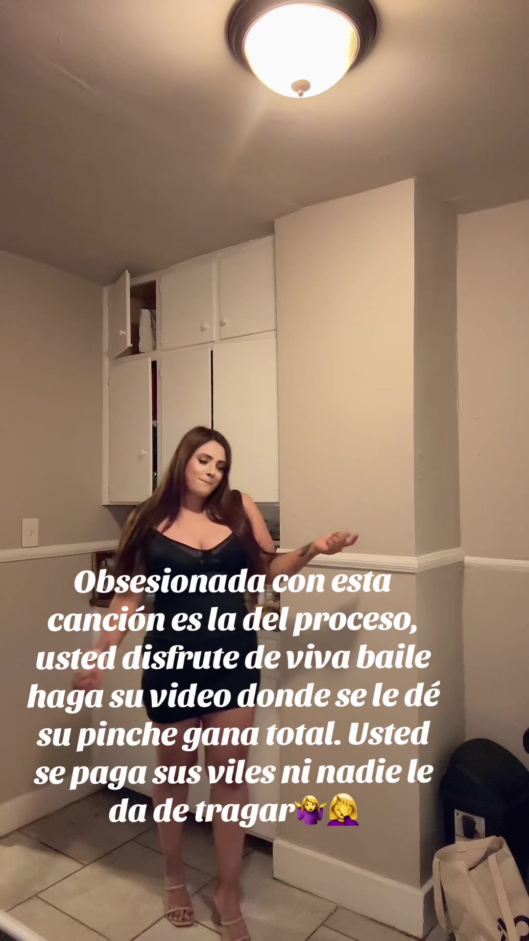 @Karla❤️