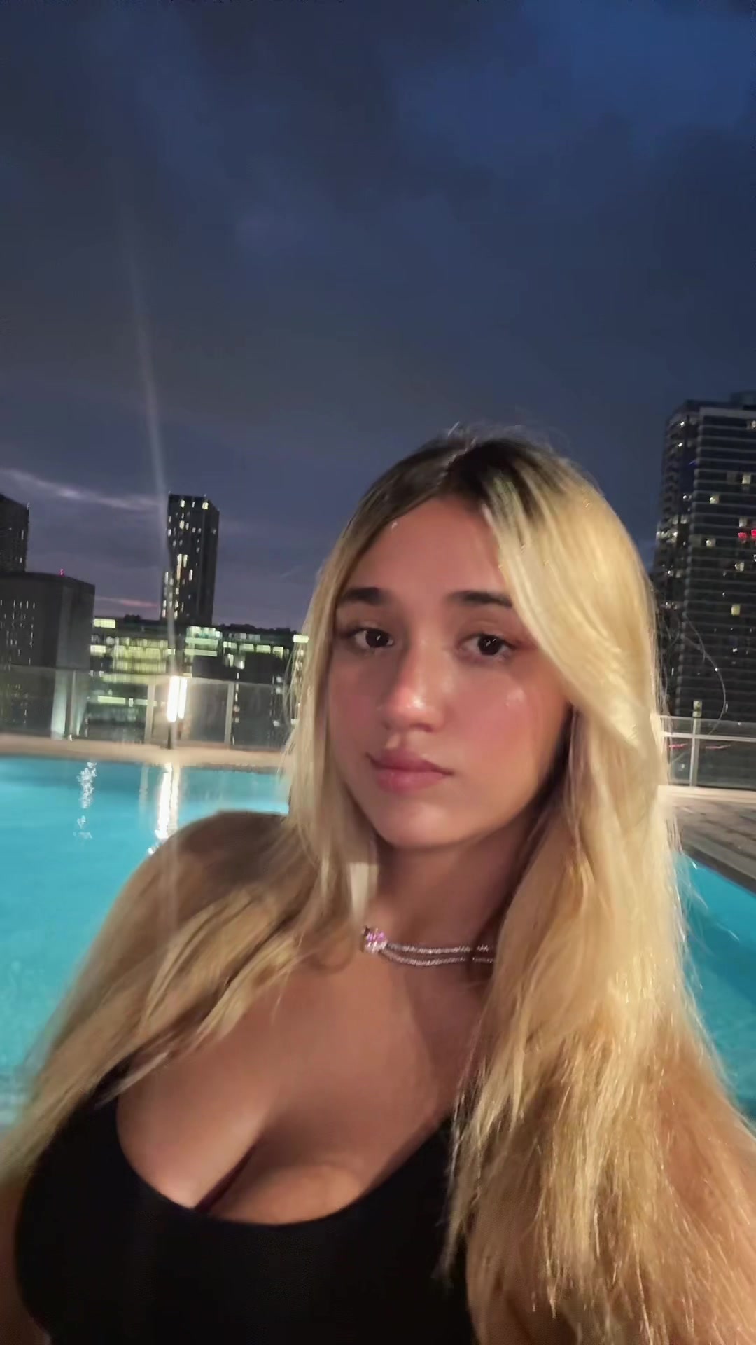 @snowbunny