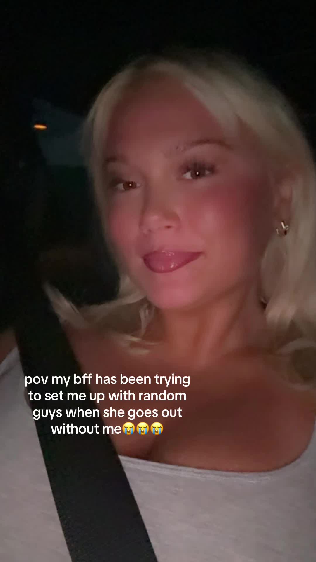 @C
