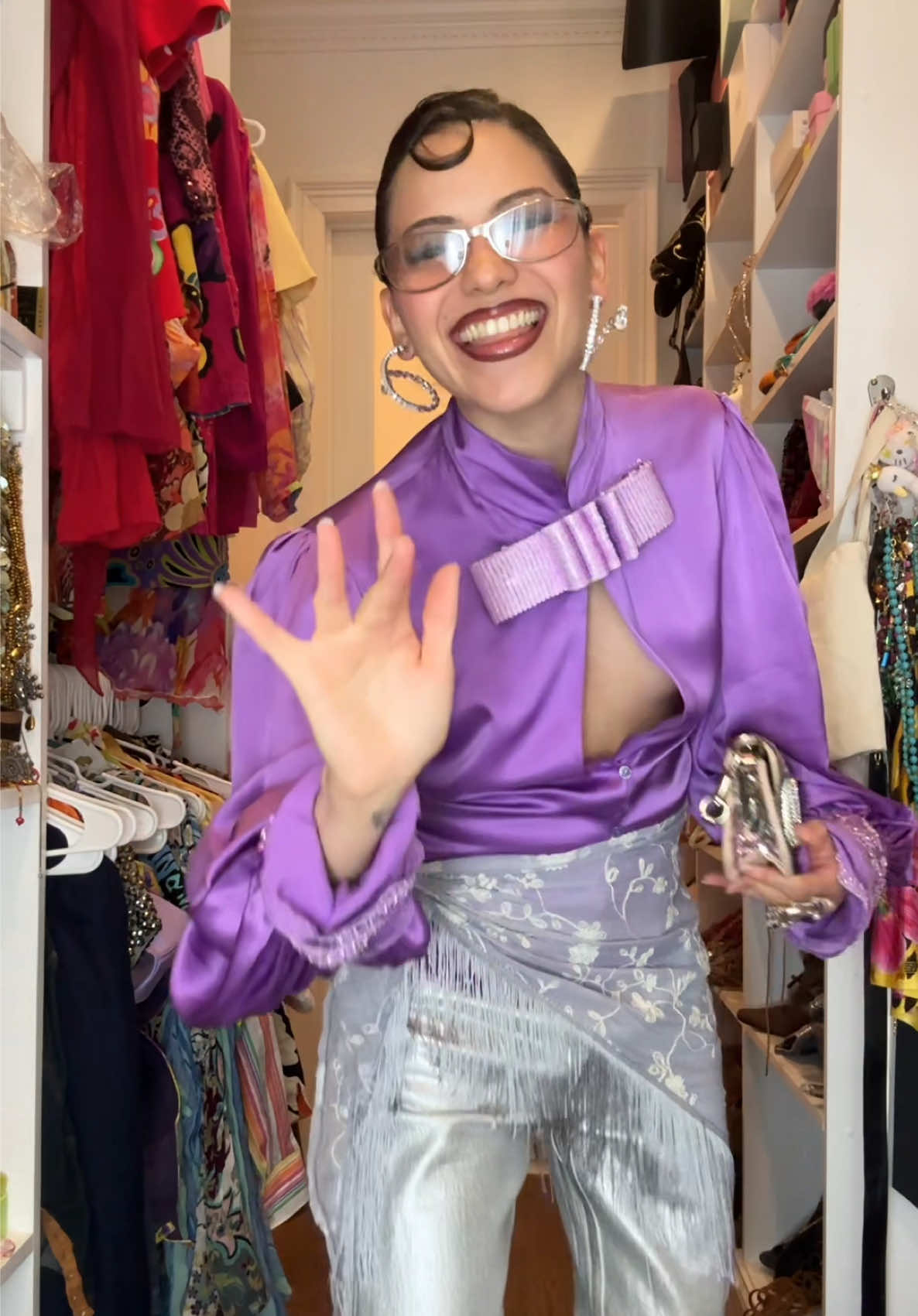 @Benulus
