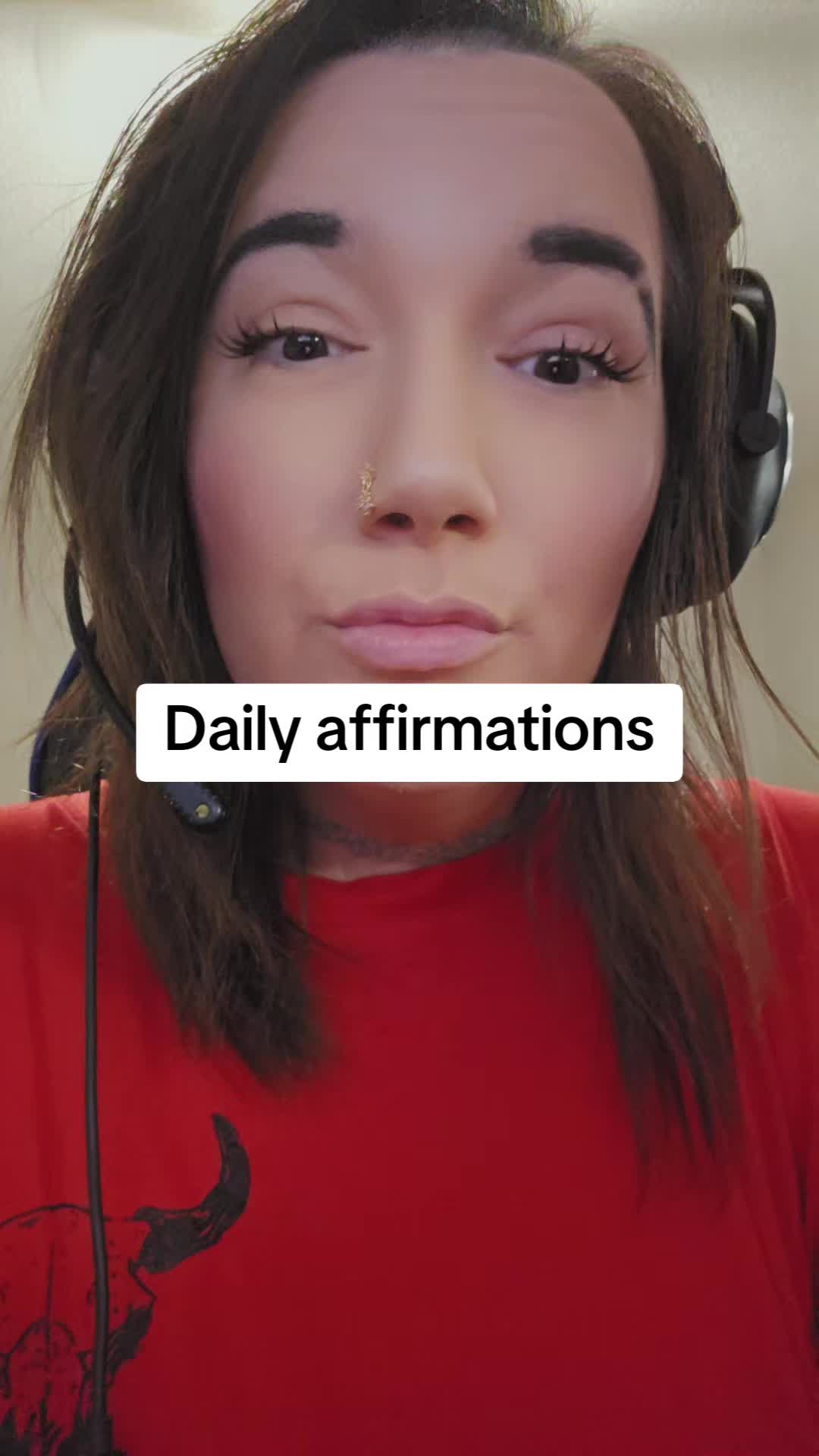 @💨OKLAH&Ouml;MASM&Ouml;KESH&Ouml;W💨