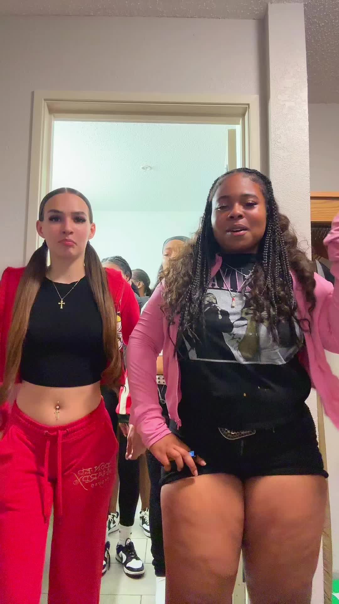 @Yaniecee 💕
