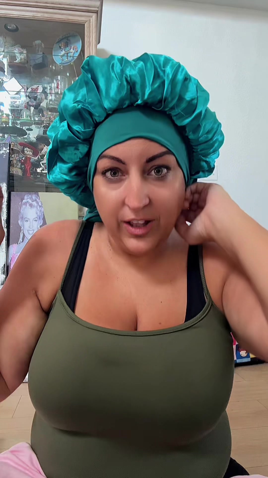 @andreainvegas29