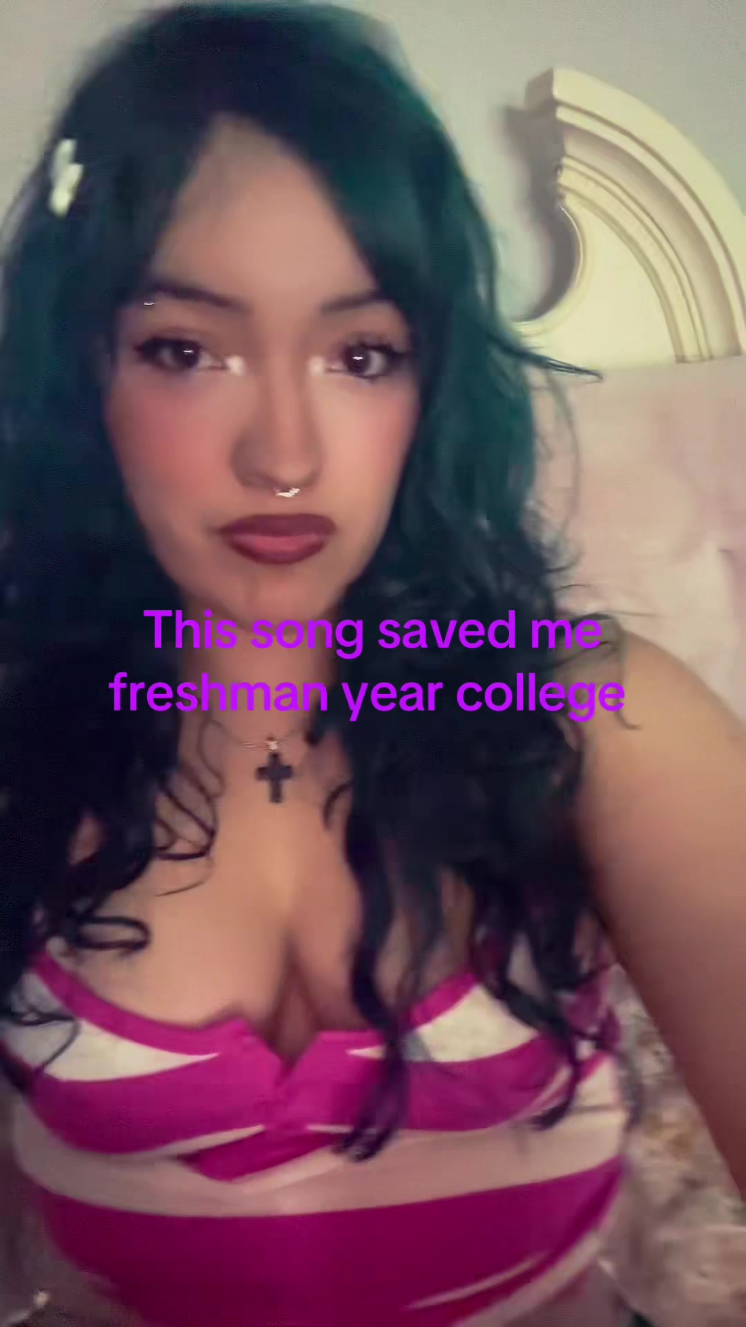 @️🦴vana