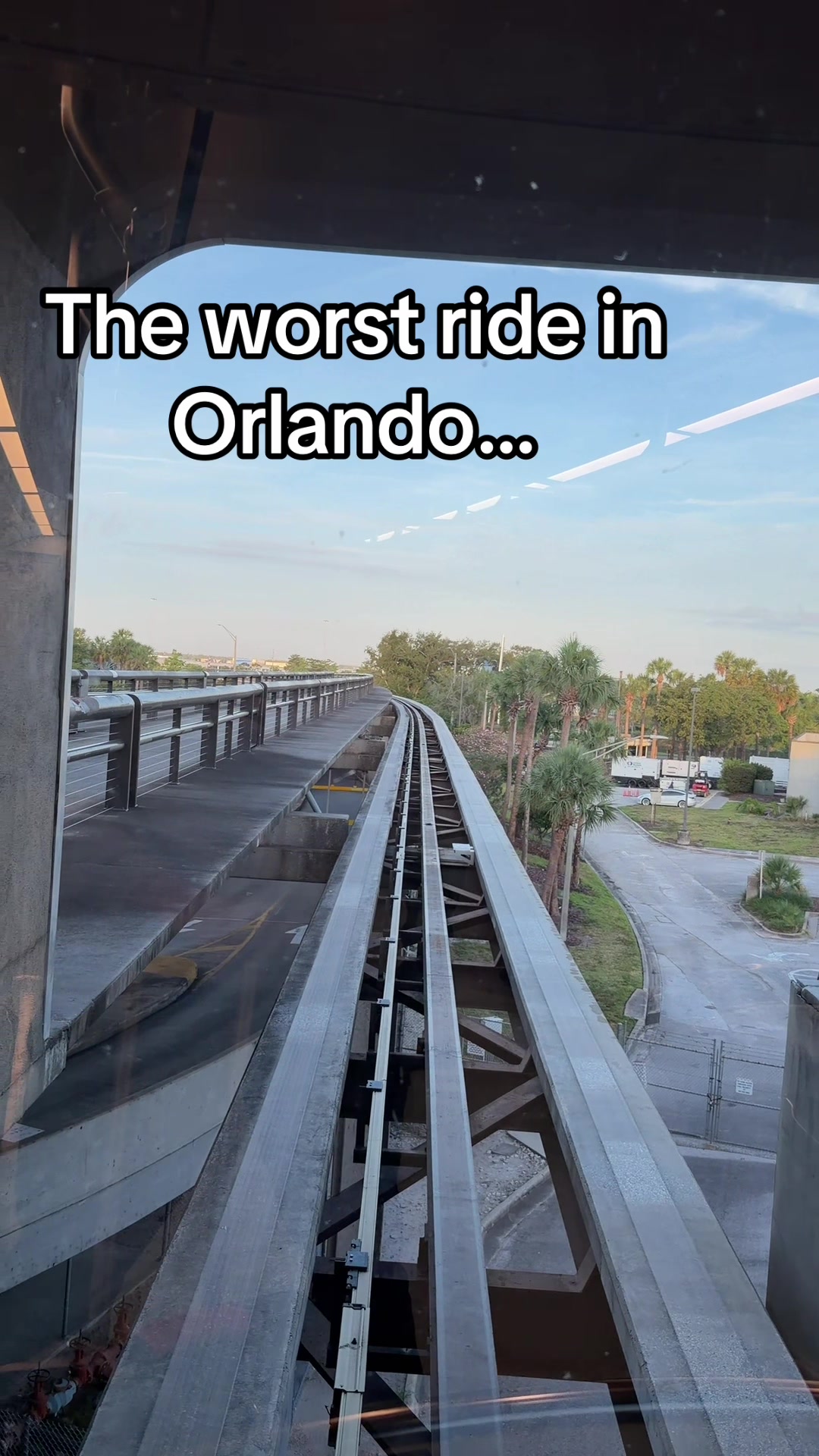 @Mickey Visit: Disney Guide!